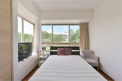 The Estiva (D5), Apartment #450503951